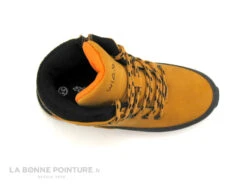 Wipop LOIS Camel - Boots GARCON -Les Bonnes Chaussures cd24607c73b9e66c561f35ea11d5d5ef img 4609.jpg 122747