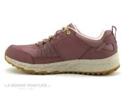 Skechers 180061 Escape Plan Endless Pursuit - Mauve - Basket Femme -Les Bonnes Chaussures cd24607c73b9e66c561f35ea11d5d5ef img 4609.jpg 177245