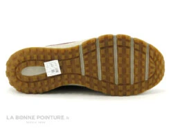 Skechers 180061 Escape Plan Endless Pursuit - Mauve - Basket Femme -Les Bonnes Chaussures cd24607c73b9e66c561f35ea11d5d5ef img 4611.jpg 177247