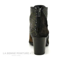 Dorking KING D8925 Cuero Ebano Mostaza - Bottine Marron Talon Haut 12 Dorking KING D8925 Cuero Ebano Mostaza - Bottine Marron Talon Haut -Les Bonnes Chaussures cd24607c73b9e66c561f35ea11d5d5ef img 4624.jpg 177311