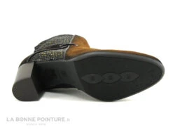 Dorking KING D8925 Cuero Ebano Mostaza - Bottine Marron Talon Haut 15 Dorking KING D8925 Cuero Ebano Mostaza - Bottine Marron Talon Haut -Les Bonnes Chaussures cd24607c73b9e66c561f35ea11d5d5ef img 4625.jpg 177312