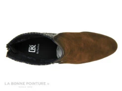 Dorking KING D8925 Cuero Ebano Mostaza - Bottine Marron Talon Haut 14 Dorking KING D8925 Cuero Ebano Mostaza - Bottine Marron Talon Haut -Les Bonnes Chaussures cd24607c73b9e66c561f35ea11d5d5ef img 4626.jpg 177313