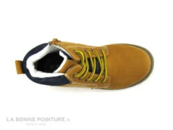 Wipop WELKOR Camel - Haut Jean Bleu - Bottillon GARCON -Les Bonnes Chaussures cd24607c73b9e66c561f35ea11d5d5ef img 4635.jpg 165440