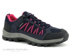 Lico FRASER - Marine Pink - 210129 - Basket Rando Femme 13 Lico FRASER - Marine Pink - 210129 - Basket Rando Femme -Les Bonnes Chaussures cd24607c73b9e66c561f35ea11d5d5ef img 4646.jpg 177335