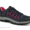 Lico FRASER - Marine Pink - 210129 - Basket Rando Femme -Les Bonnes Chaussures cd24607c73b9e66c561f35ea11d5d5ef img 4646.jpg 177423