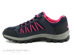 Lico FRASER - Marine Pink - 210129 - Basket Rando Femme 11 Lico FRASER - Marine Pink - 210129 - Basket Rando Femme -Les Bonnes Chaussures cd24607c73b9e66c561f35ea11d5d5ef img 4648.jpg 177332