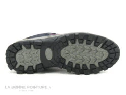 Lico FRASER - Marine Pink - 210129 - Basket Rando Femme 15 Lico FRASER - Marine Pink - 210129 - Basket Rando Femme -Les Bonnes Chaussures cd24607c73b9e66c561f35ea11d5d5ef img 4650.jpg 177334