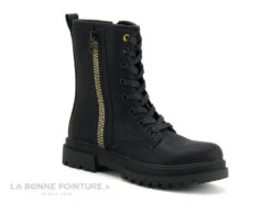 Lilybellule ISSEL Noir 9480 - Bottine Fille Lacet Et Zip -Les Bonnes Chaussures cd24607c73b9e66c561f35ea11d5d5ef img 4651.jpg 177342