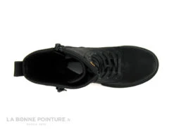 Lilybellule ISSEL Noir 9480 - Bottine Fille Lacet Et Zip -Les Bonnes Chaussures cd24607c73b9e66c561f35ea11d5d5ef img 4656.jpg 177341