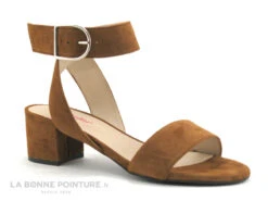 Vidi Studio GRINGA Camel - Nu-pieds Mode Femme 13 Vidi Studio GRINGA Camel - Nu-pieds Mode Femme -Les Bonnes Chaussures cd24607c73b9e66c561f35ea11d5d5ef img 4659.jpg 134134