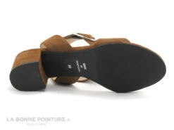 Vidi Studio GRINGA Camel - Nu-pieds Mode Femme 15 Vidi Studio GRINGA Camel - Nu-pieds Mode Femme -Les Bonnes Chaussures cd24607c73b9e66c561f35ea11d5d5ef img 4663.jpg 134126