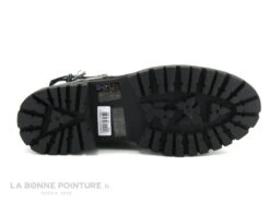 The Divine Factory HX4703 Noir - Bottine Rangers - Laniere Avec Clous Et Perles -Les Bonnes Chaussures cd24607c73b9e66c561f35ea11d5d5ef img 4704.jpg 177478