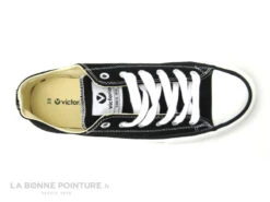 Victoria 06550 Noir - Basket Basse Toile Noire -Les Bonnes Chaussures cd24607c73b9e66c561f35ea11d5d5ef img 4758.jpg 153127