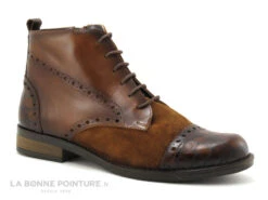 Folies NYX Cuero - Pointe Croco - Chaussure Montante Femme 13 Folies NYX Cuero - Pointe Croco - Chaussure Montante Femme -Les Bonnes Chaussures cd24607c73b9e66c561f35ea11d5d5ef img 4778.jpg 153176