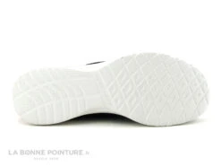 Skechers 149753 - Skech-air Dynamight New Grind - Noir - Basket Femme 15 Skechers 149753 - Skech-air Dynamight New Grind - Noir - Basket Femme -Les Bonnes Chaussures cd24607c73b9e66c561f35ea11d5d5ef img 4810.jpg 177506