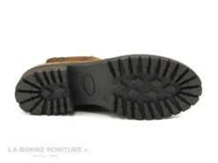 Dorking WALKING D8647 Crusca - Bottine Femme Marron Clair 15 Dorking WALKING D8647 Crusca - Bottine Femme Marron Clair -Les Bonnes Chaussures cd24607c73b9e66c561f35ea11d5d5ef img 4858.jpg 177582