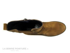 Dorking WALKING D8647 Crusca - Bottine Femme Marron Clair 14 Dorking WALKING D8647 Crusca - Bottine Femme Marron Clair -Les Bonnes Chaussures cd24607c73b9e66c561f35ea11d5d5ef img 4859.jpg 177583