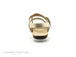 Marco Tozzi Premio - 2-28406-22 - Platine - Sandale Femme -Les Bonnes Chaussures cd24607c73b9e66c561f35ea11d5d5ef img 4870.jpg 134487