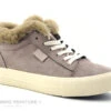 B Et M Banana Moon 527.04.000.0 Taupe-baskets Femme -Les Bonnes Chaussures cd24607c73b9e66c561f35ea11d5d5ef img 4879.jpg 153308