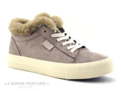 B Et M Banana Moon 527.04.000.0 Taupe-baskets Femme -Les Bonnes Chaussures cd24607c73b9e66c561f35ea11d5d5ef img 4879.jpg 153313