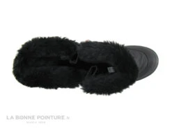 Olang MONICA OC TEX Noir Botte Neige Femme -Les Bonnes Chaussures cd24607c73b9e66c561f35ea11d5d5ef img 4881.jpg 111680