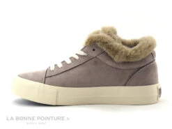 B Et M Banana Moon 527.04.000.0 Taupe-baskets Femme -Les Bonnes Chaussures cd24607c73b9e66c561f35ea11d5d5ef img 4881.jpg 153310