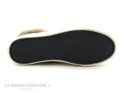 B Et M Banana Moon 527.04.000.0 Taupe-baskets Femme -Les Bonnes Chaussures cd24607c73b9e66c561f35ea11d5d5ef img 4883.jpg 153312