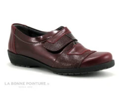 Suave London 8120T Byzantium Maroon Cardinal - Chaussure Bordeaux F 13 Suave London 8120T Byzantium Maroon Cardinal - Chaussure Bordeaux F -Les Bonnes Chaussures cd24607c73b9e66c561f35ea11d5d5ef img 4886.jpg 177625