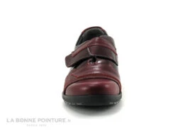 Suave London 8120T Byzantium Maroon Cardinal - Chaussure Bordeaux F 10 Suave London 8120T Byzantium Maroon Cardinal - Chaussure Bordeaux F -Les Bonnes Chaussures cd24607c73b9e66c561f35ea11d5d5ef img 4887.jpg 177621