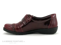 Suave London 8120T Byzantium Maroon Cardinal - Chaussure Bordeaux F 11 Suave London 8120T Byzantium Maroon Cardinal - Chaussure Bordeaux F -Les Bonnes Chaussures cd24607c73b9e66c561f35ea11d5d5ef img 4888.jpg 177622