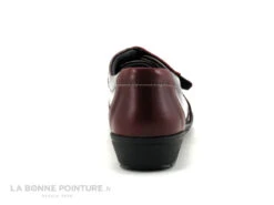 Suave London 8120T Byzantium Maroon Cardinal - Chaussure Bordeaux F 12 Suave London 8120T Byzantium Maroon Cardinal - Chaussure Bordeaux F -Les Bonnes Chaussures cd24607c73b9e66c561f35ea11d5d5ef img 4889.jpg 177623
