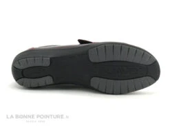 Suave London 8120T Byzantium Maroon Cardinal - Chaussure Bordeaux F 15 Suave London 8120T Byzantium Maroon Cardinal - Chaussure Bordeaux F -Les Bonnes Chaussures cd24607c73b9e66c561f35ea11d5d5ef img 4890.jpg 177624