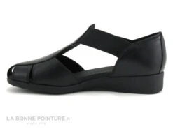 Longo 4500066766 Noir - Chaussure Aere Femme 11 Longo 4500066766 Noir - Chaussure Aere Femme -Les Bonnes Chaussures cd24607c73b9e66c561f35ea11d5d5ef img 4916.jpg 134449