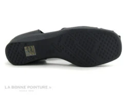 Longo 4500066766 Noir - Chaussure Aere Femme 15 Longo 4500066766 Noir - Chaussure Aere Femme -Les Bonnes Chaussures cd24607c73b9e66c561f35ea11d5d5ef img 4918.jpg 134451