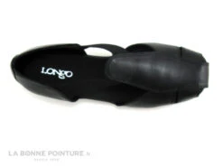 Longo 4500066766 Noir - Chaussure Aere Femme 14 Longo 4500066766 Noir - Chaussure Aere Femme -Les Bonnes Chaussures cd24607c73b9e66c561f35ea11d5d5ef img 4919.jpg 134450