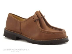 Gatine Megeve Marron -Les Bonnes Chaussures cd24607c73b9e66c561f35ea11d5d5ef img 4922.jpg 111740