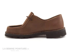Gatine Megeve Marron -Les Bonnes Chaussures cd24607c73b9e66c561f35ea11d5d5ef img 4924.jpg 111737