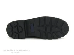 Gatine Megeve Marron -Les Bonnes Chaussures cd24607c73b9e66c561f35ea11d5d5ef img 4926.jpg 111739