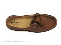 Gatine Megeve Marron -Les Bonnes Chaussures cd24607c73b9e66c561f35ea11d5d5ef img 4927.jpg 111741