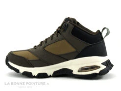 Skechers SKECH AIR ENVOY Marron 237215 - Chaussure Montante -Les Bonnes Chaussures cd24607c73b9e66c561f35ea11d5d5ef img 4933.jpg 165749