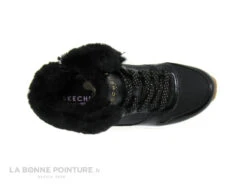 Skechers UNO COSY ON AIR 310518L - Basket Montante 14 Skechers UNO COSY ON AIR 310518L - Basket Montante -Les Bonnes Chaussures cd24607c73b9e66c561f35ea11d5d5ef img 4963.jpg 165770