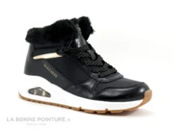 Skechers UNO COSY ON AIR 310518L - Basket Montante 13 Skechers UNO COSY ON AIR 310518L - Basket Montante -Les Bonnes Chaussures cd24607c73b9e66c561f35ea11d5d5ef img 4964.jpg 165776