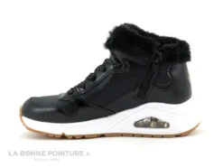 Skechers UNO COSY ON AIR 310518L - Basket Montante 11 Skechers UNO COSY ON AIR 310518L - Basket Montante -Les Bonnes Chaussures cd24607c73b9e66c561f35ea11d5d5ef img 4966.jpg 165773