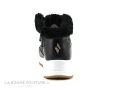 Skechers UNO COSY ON AIR 310518L - Basket Montante 12 Skechers UNO COSY ON AIR 310518L - Basket Montante -Les Bonnes Chaussures cd24607c73b9e66c561f35ea11d5d5ef img 4967.jpg 165774