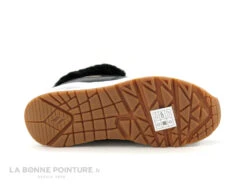 Skechers UNO COSY ON AIR 310518L - Basket Montante 15 Skechers UNO COSY ON AIR 310518L - Basket Montante -Les Bonnes Chaussures cd24607c73b9e66c561f35ea11d5d5ef img 4968.jpg 165775