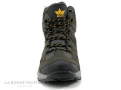 Lico EAGAR HIGH Marron Orange - Boots Randonnee Homme 10 Lico EAGAR HIGH Marron Orange - Boots Randonnee Homme -Les Bonnes Chaussures cd24607c73b9e66c561f35ea11d5d5ef img 4982.jpg 165808