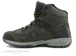 Lico EAGAR HIGH Marron Orange - Boots Randonnee Homme 11 Lico EAGAR HIGH Marron Orange - Boots Randonnee Homme -Les Bonnes Chaussures cd24607c73b9e66c561f35ea11d5d5ef img 4983.jpg 165810