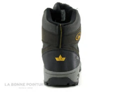 Lico EAGAR HIGH Marron Orange - Boots Randonnee Homme 12 Lico EAGAR HIGH Marron Orange - Boots Randonnee Homme -Les Bonnes Chaussures cd24607c73b9e66c561f35ea11d5d5ef img 4984.jpg 165809