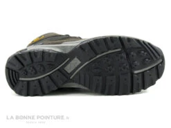 Lico EAGAR HIGH Marron Orange - Boots Randonnee Homme 15 Lico EAGAR HIGH Marron Orange - Boots Randonnee Homme -Les Bonnes Chaussures cd24607c73b9e66c561f35ea11d5d5ef img 4985.jpg 165811