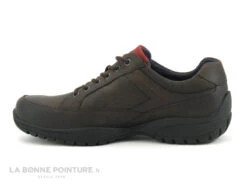 Fluchos F0918 WOLF Timpa Cafe - Chaussure A Lacet Homme 11 Fluchos F0918 WOLF Timpa Cafe - Chaussure A Lacet Homme -Les Bonnes Chaussures cd24607c73b9e66c561f35ea11d5d5ef img 4988.jpg 165797